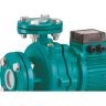 Насос центробежный LEO XST40-125/15 L5401