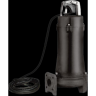 Насос фекальный LEO 32SWP3.6-17-1.1/QG L7563