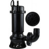 Насос LEO 32SWPM3.6-30-2.2L/QG L7562