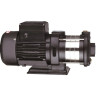 Насос многоступенчатый LEO ECHM 4-20 L2675